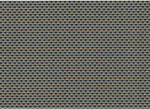 product image for Vistaweave 95 Mesh 320cm Congo 25m Roll